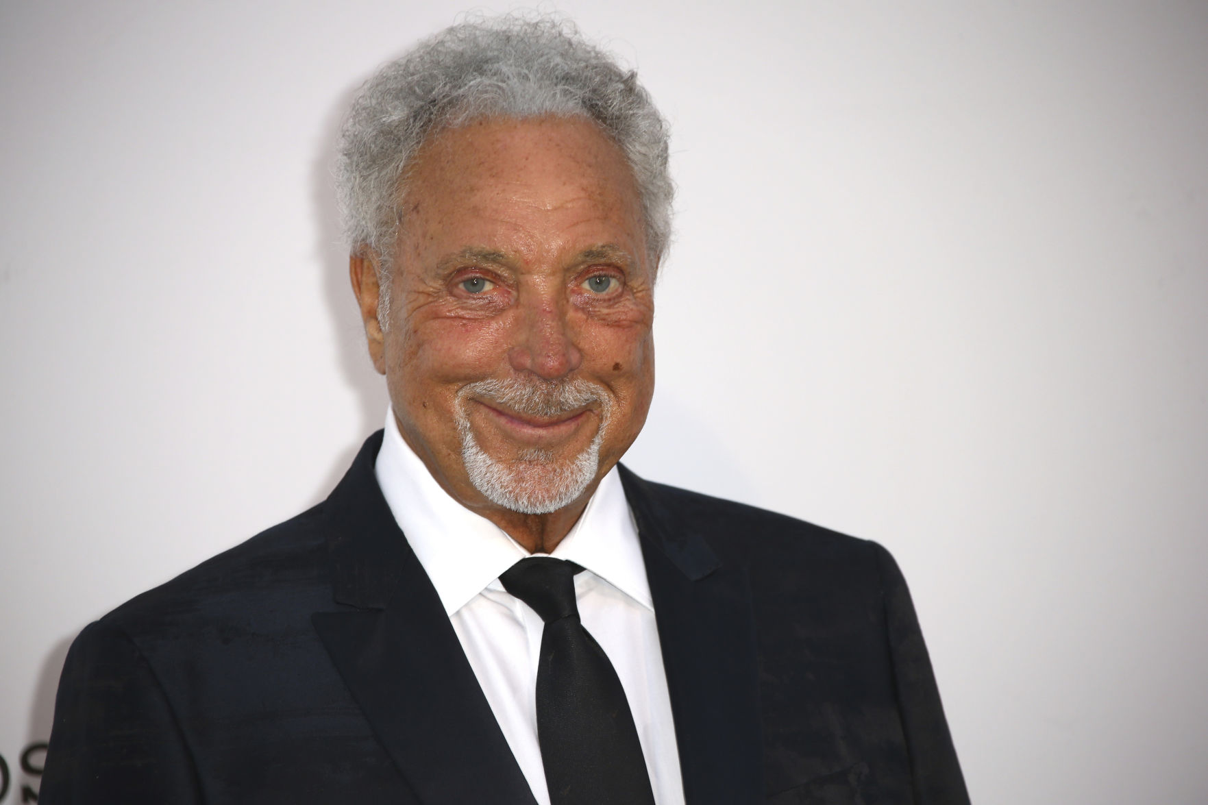2019: Cannes Film Festival